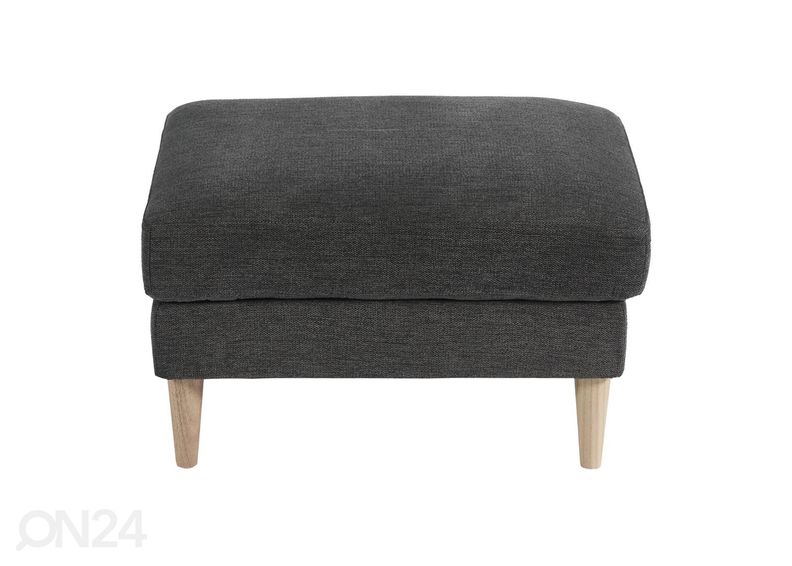 Пуф Agrigento 68x52 cm увеличить