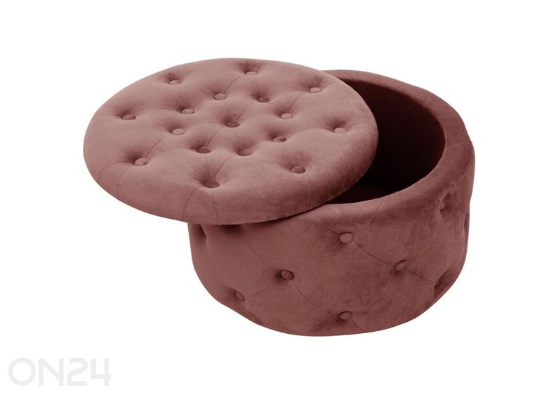 Пуф Alia увеличить