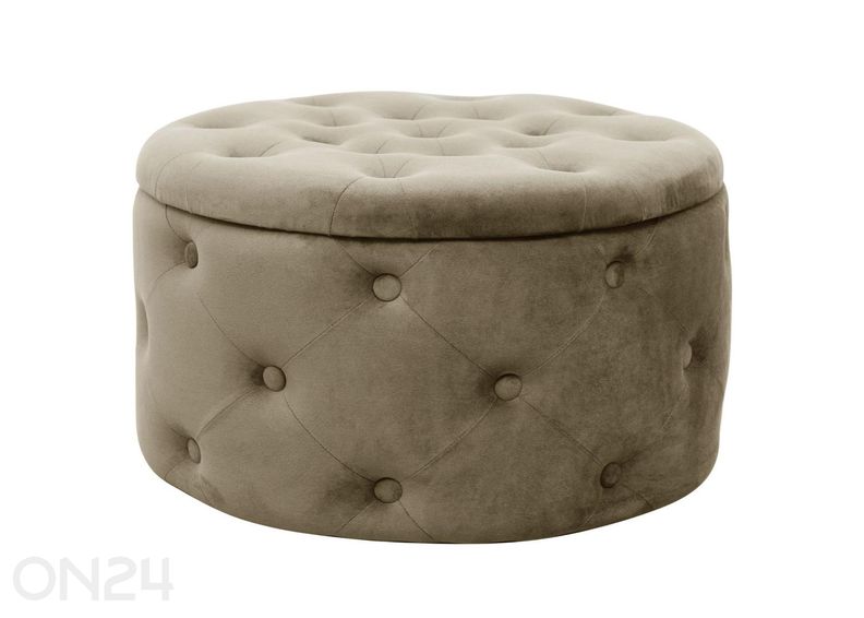 Пуф Alia увеличить