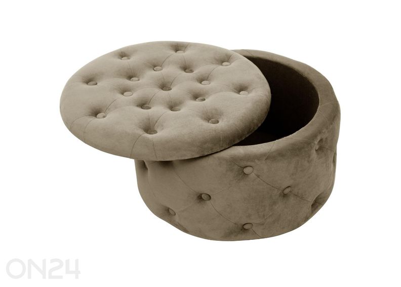 Пуф Alia увеличить