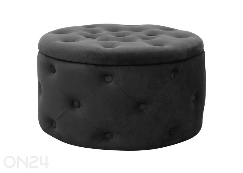 Пуф Alia увеличить