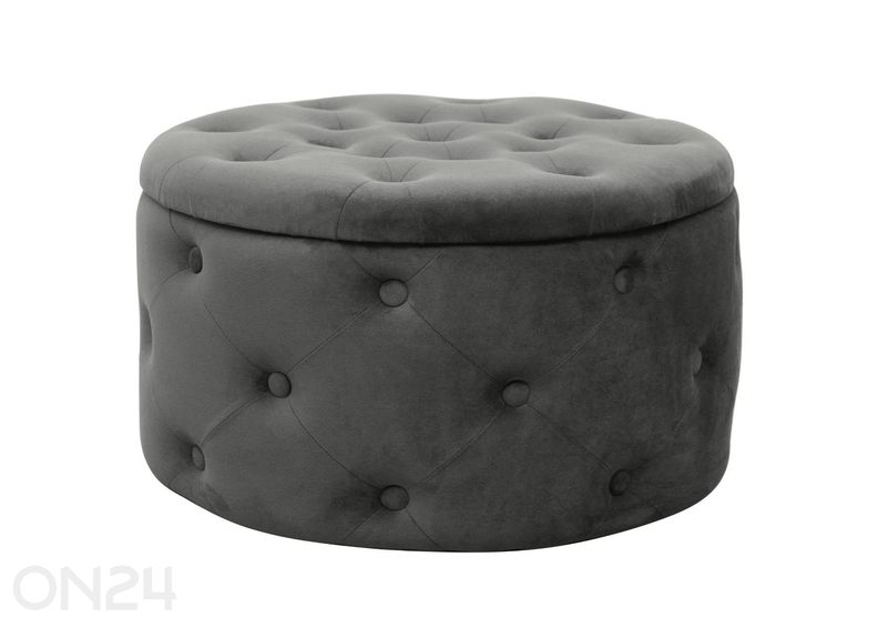 Пуф Alia увеличить