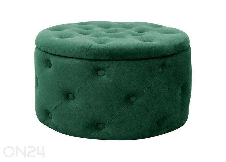 Пуф Alia увеличить