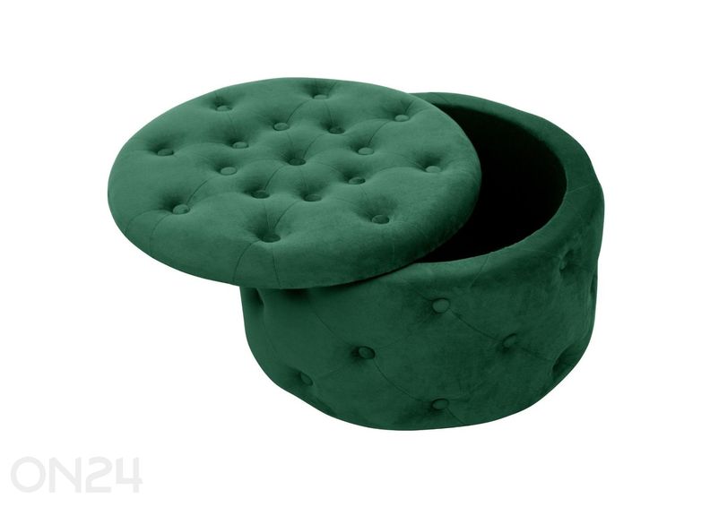 Пуф Alia увеличить