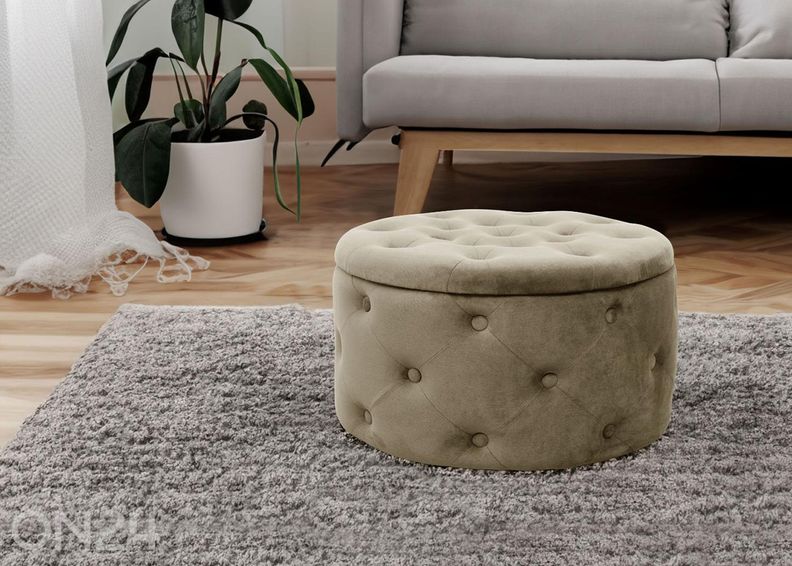 Пуф Alia увеличить