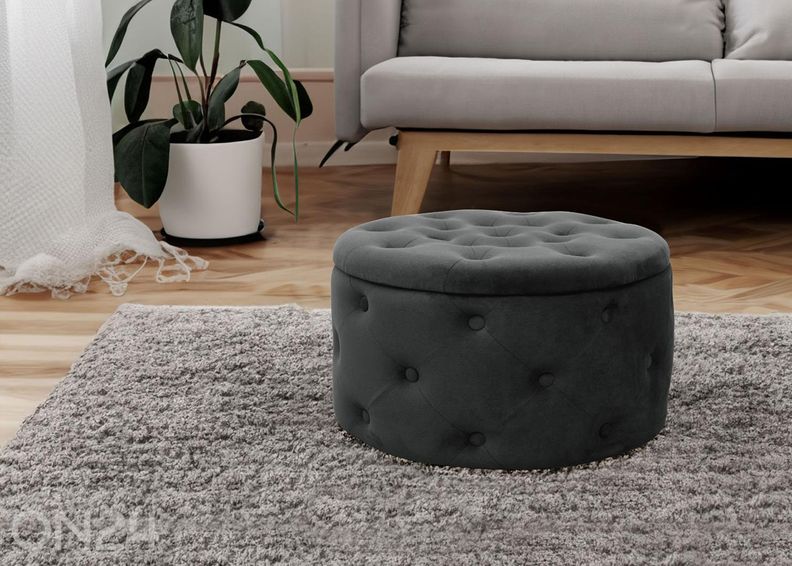 Пуф Alia увеличить