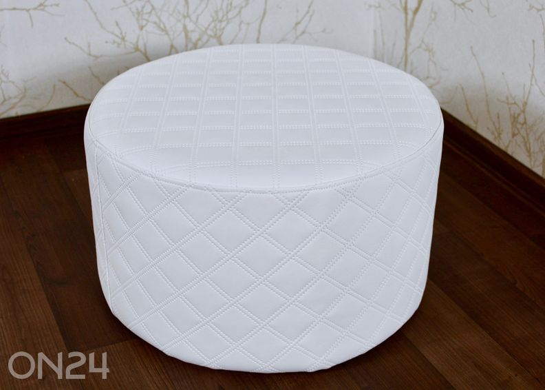Пуф Benjamin Premium увеличить