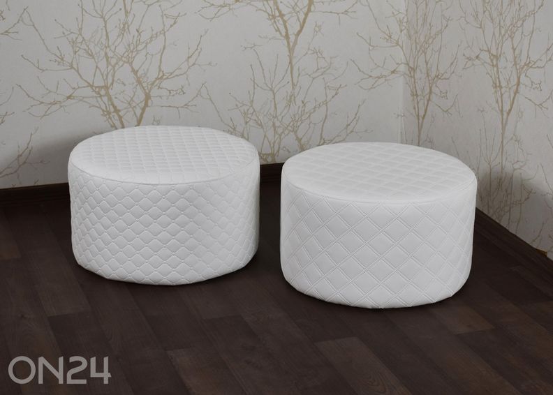 Пуф Benjamin Premium увеличить