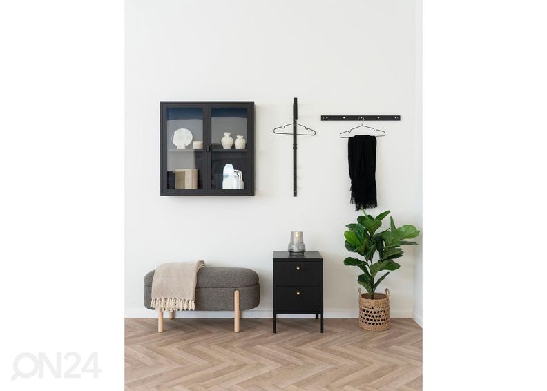 Пуф Branca увеличить