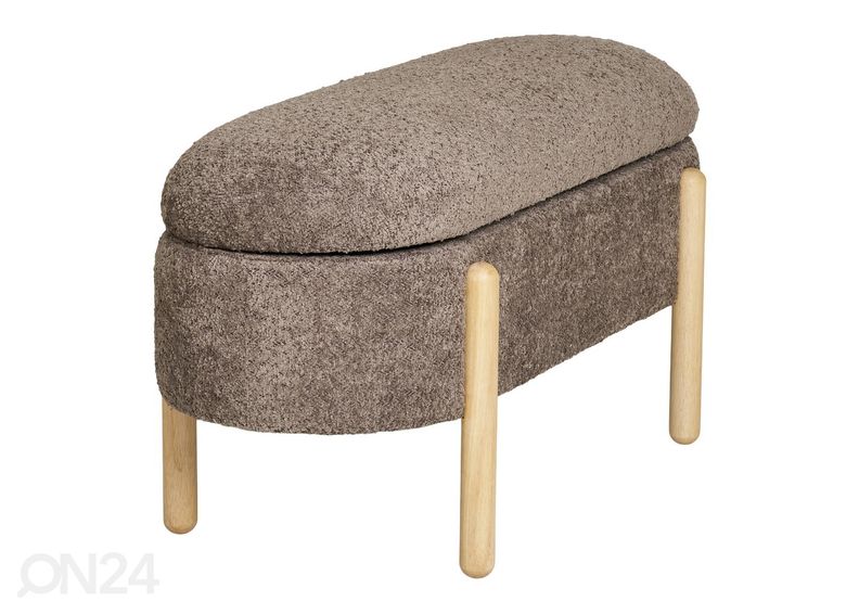 Пуф Branca увеличить