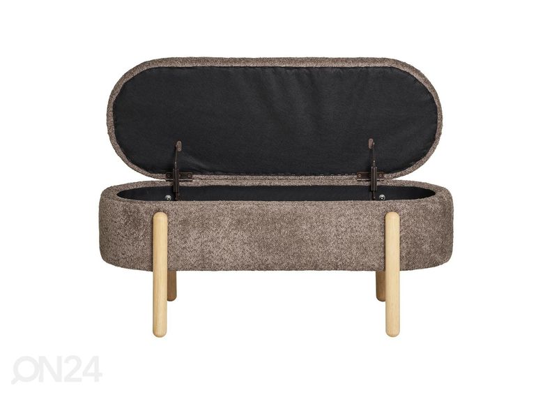 Пуф Branca увеличить