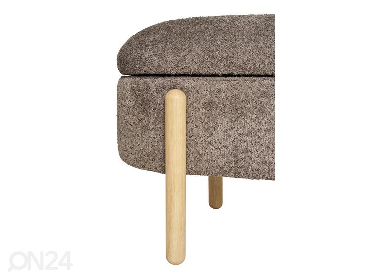 Пуф Branca увеличить