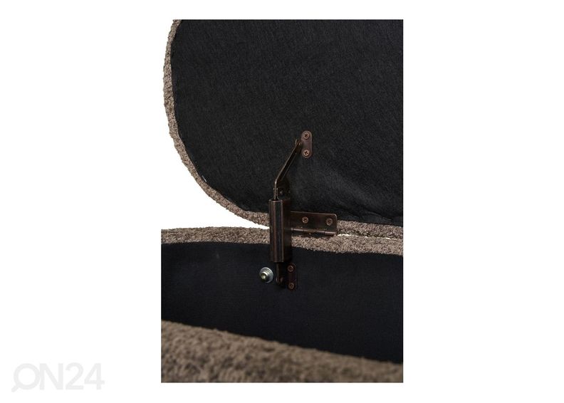 Пуф Branca увеличить