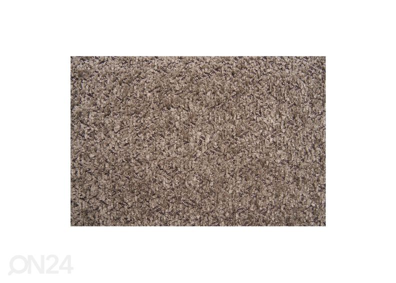 Пуф Branca увеличить