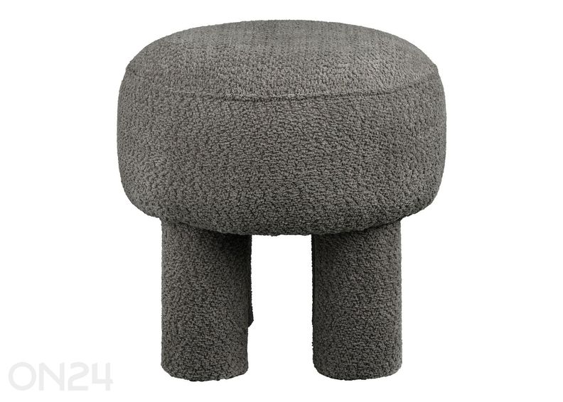 Пуф Canberra увеличить