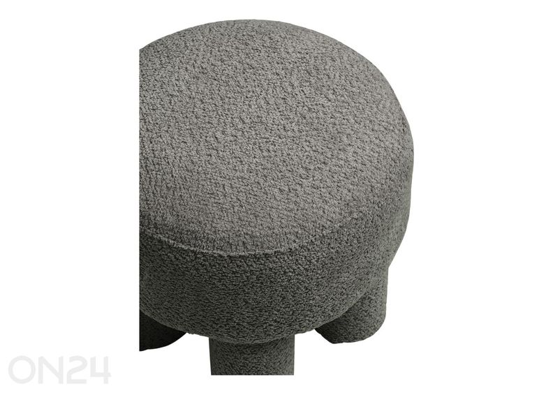 Пуф Canberra увеличить