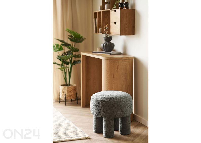 Пуф Canberra увеличить