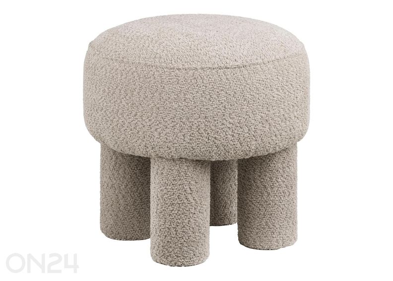 Пуф Canberra увеличить