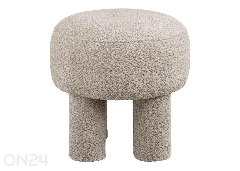 Пуф Canberra увеличить