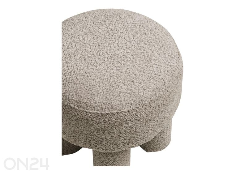 Пуф Canberra увеличить