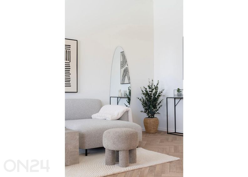 Пуф Canberra увеличить