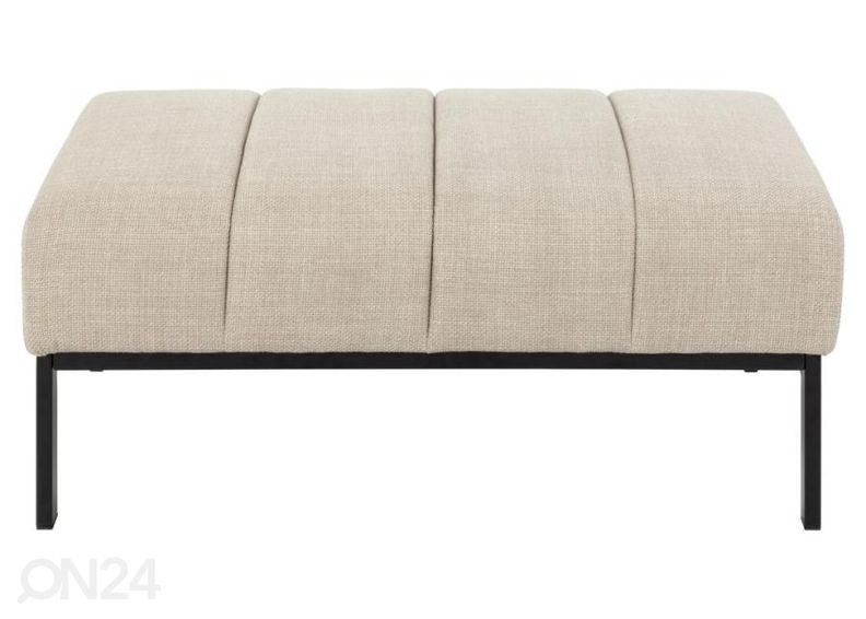 Пуф Capital увеличить