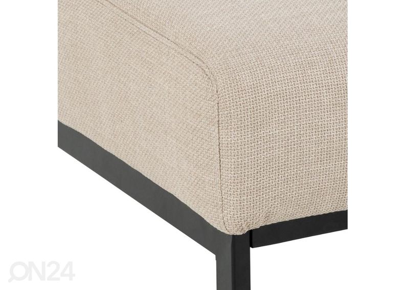 Пуф Capital увеличить