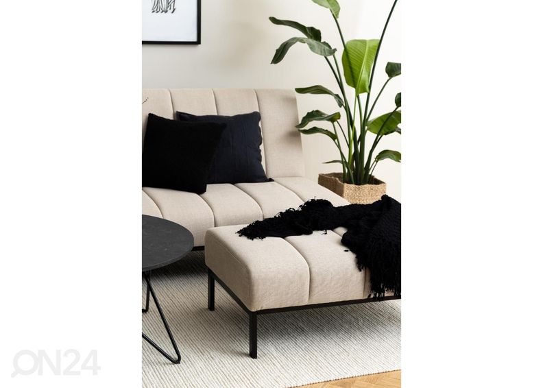 Пуф Capital увеличить