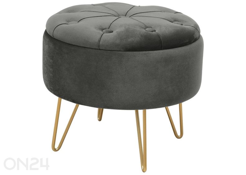 Пуф Caro увеличить