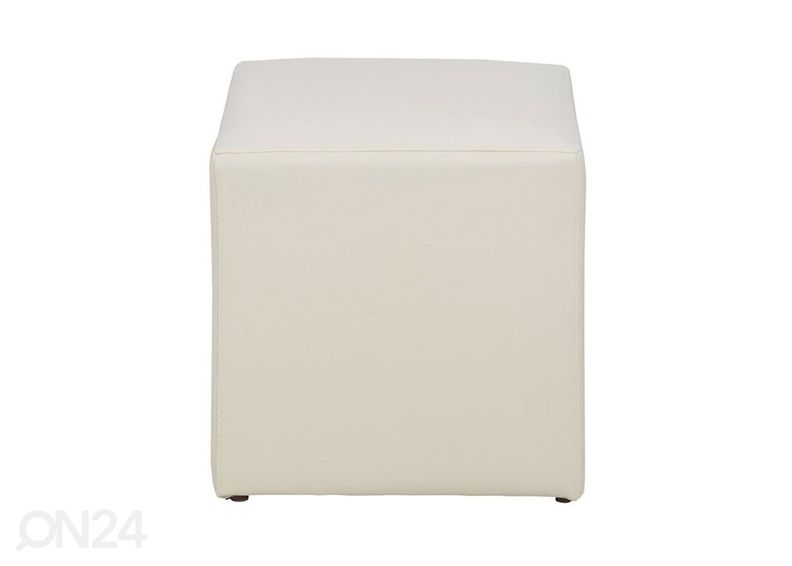 Пуф Condo увеличить