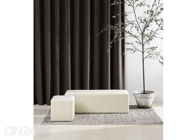 Пуф Condo увеличить