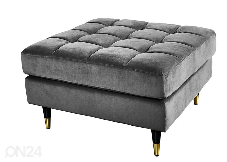 Пуф Cosy увеличить