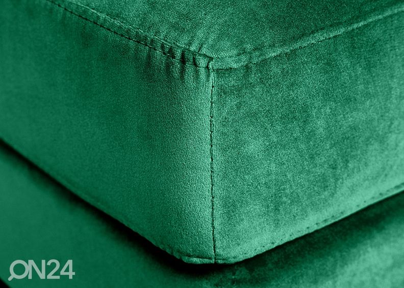 Пуф Cosy увеличить