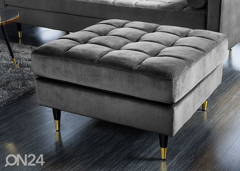 Пуф Cosy увеличить