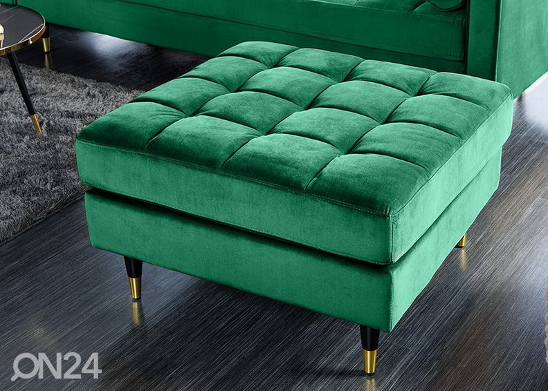 Пуф Cosy увеличить