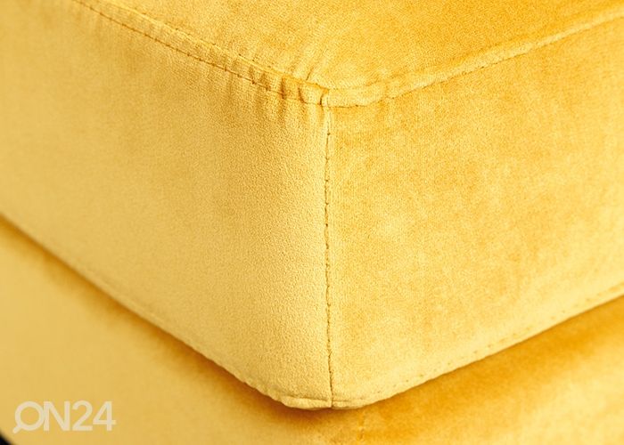 Пуф Cosy увеличить