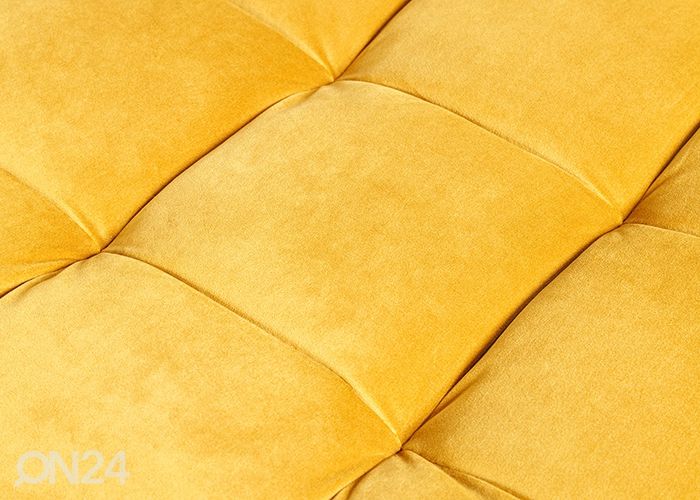 Пуф Cosy увеличить