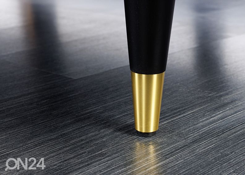 Пуф Cosy увеличить