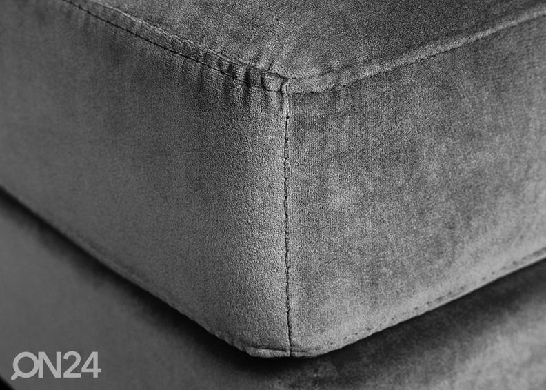 Пуф Cosy увеличить