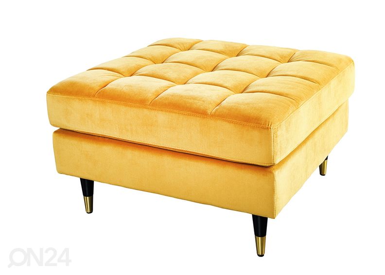 Пуф Cosy увеличить