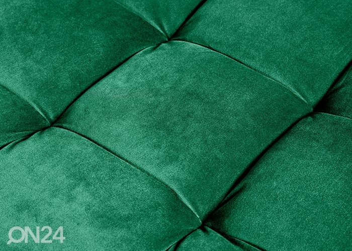 Пуф Cosy увеличить