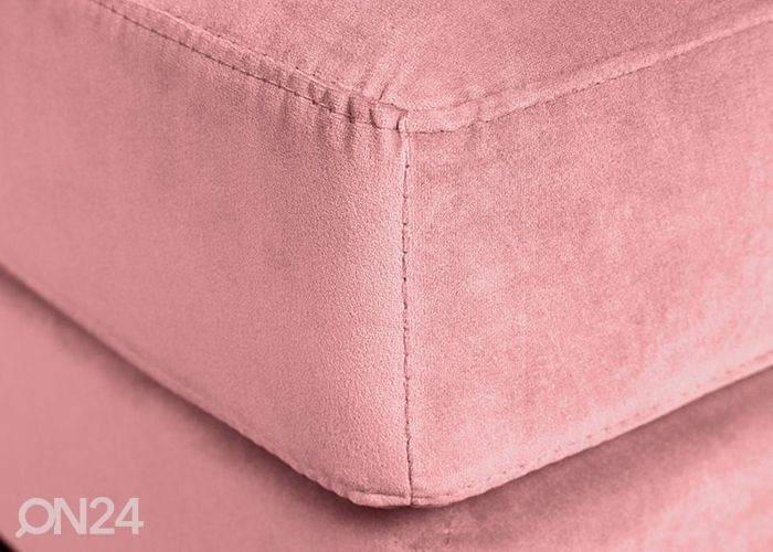 Пуф Cosy увеличить