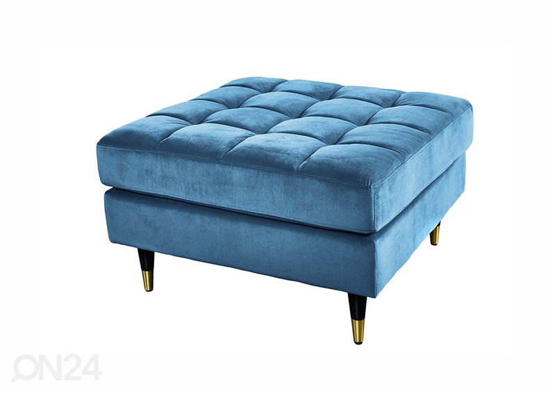 Пуф Cosy увеличить