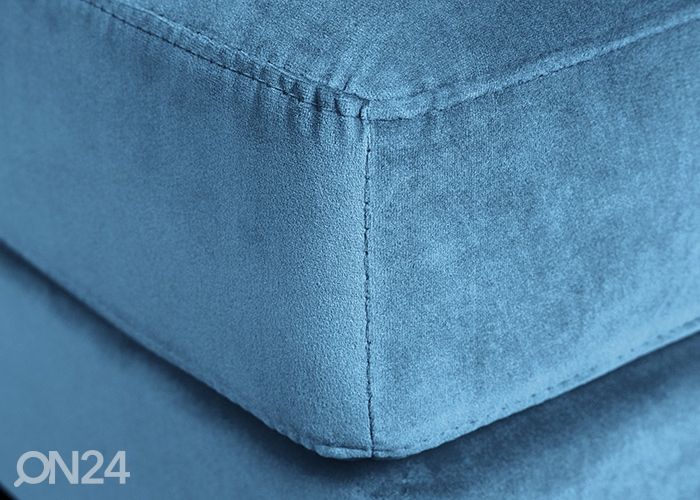 Пуф Cosy увеличить