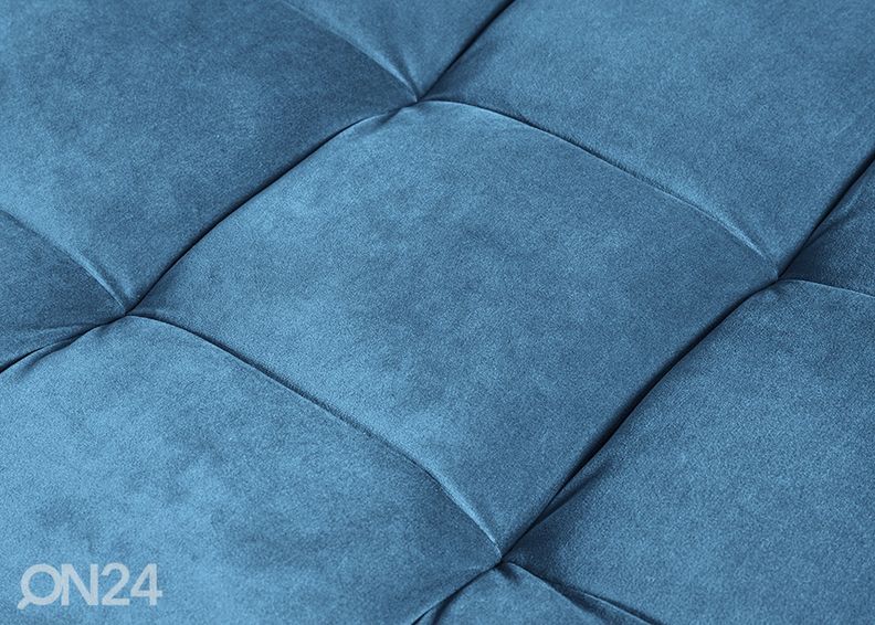 Пуф Cosy увеличить