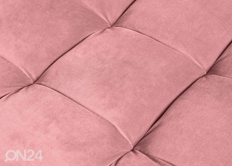 Пуф Cosy увеличить