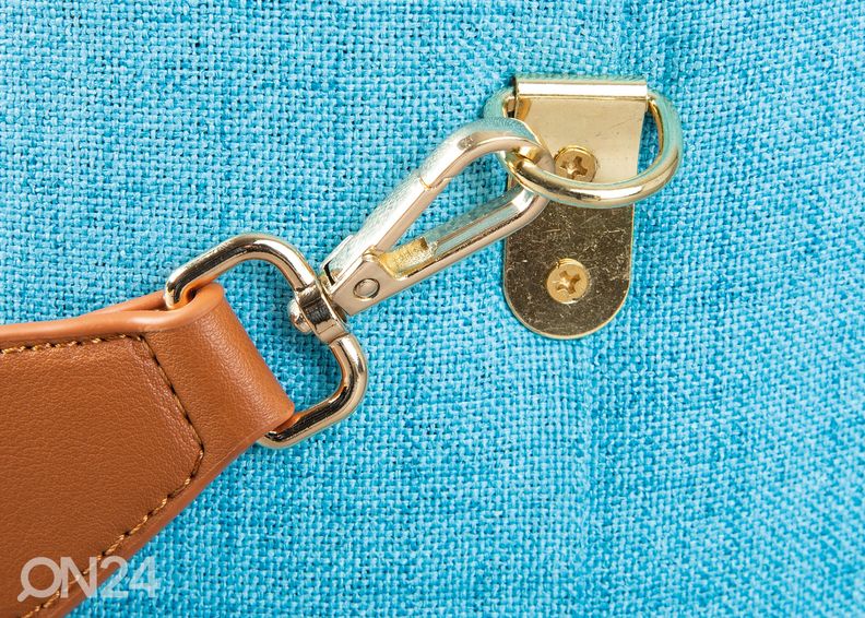 Пуф Dilia увеличить