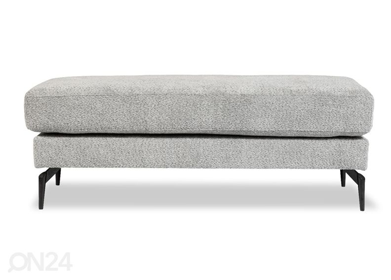 Пуф Elba 140x60 cm увеличить