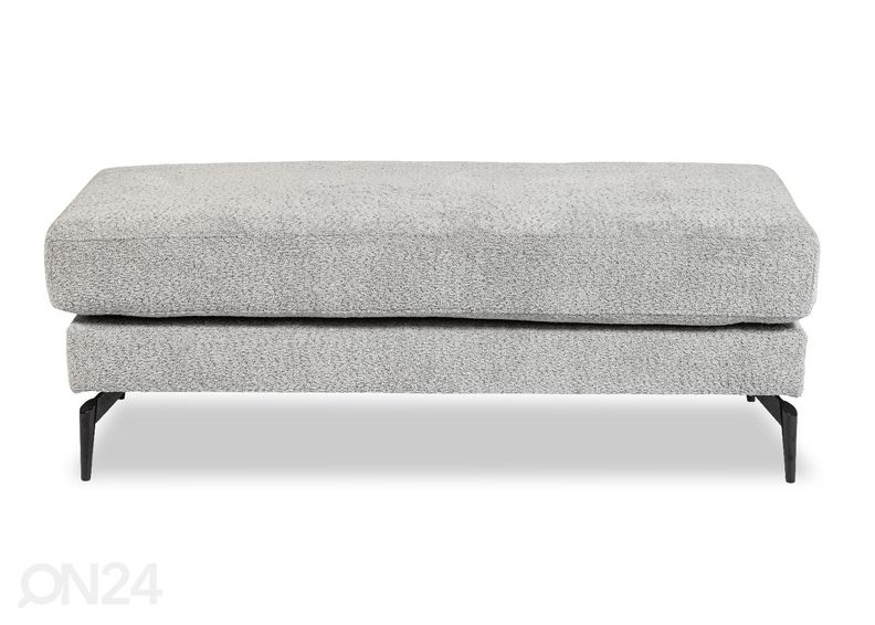 Пуф Elba 140x60 cm увеличить