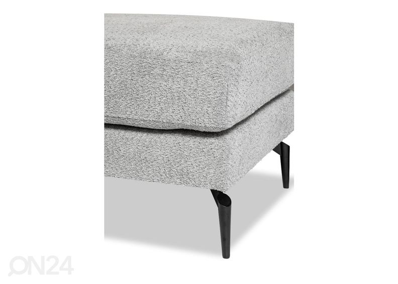 Пуф Elba 140x60 cm увеличить